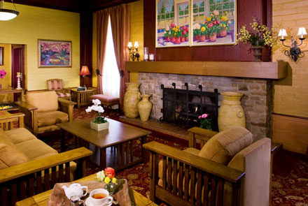 Inn Marin 05.[1]